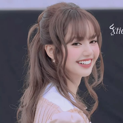 Lalisa gallery image