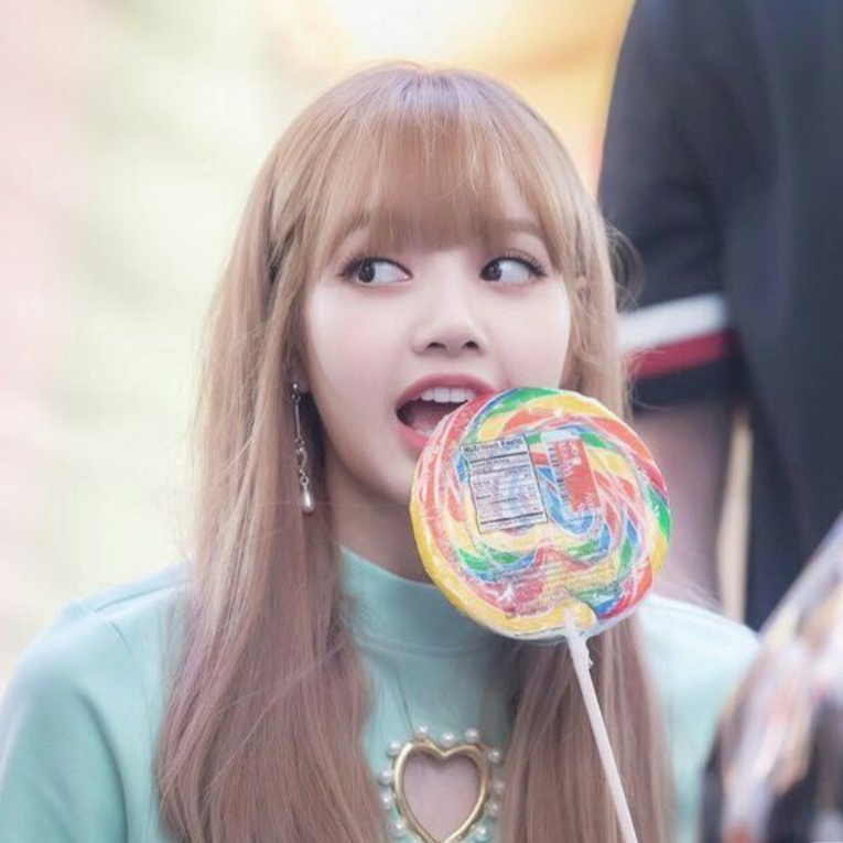 Lalisa gallery image