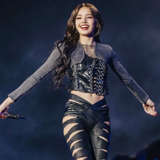 Lalisa galeri görseli