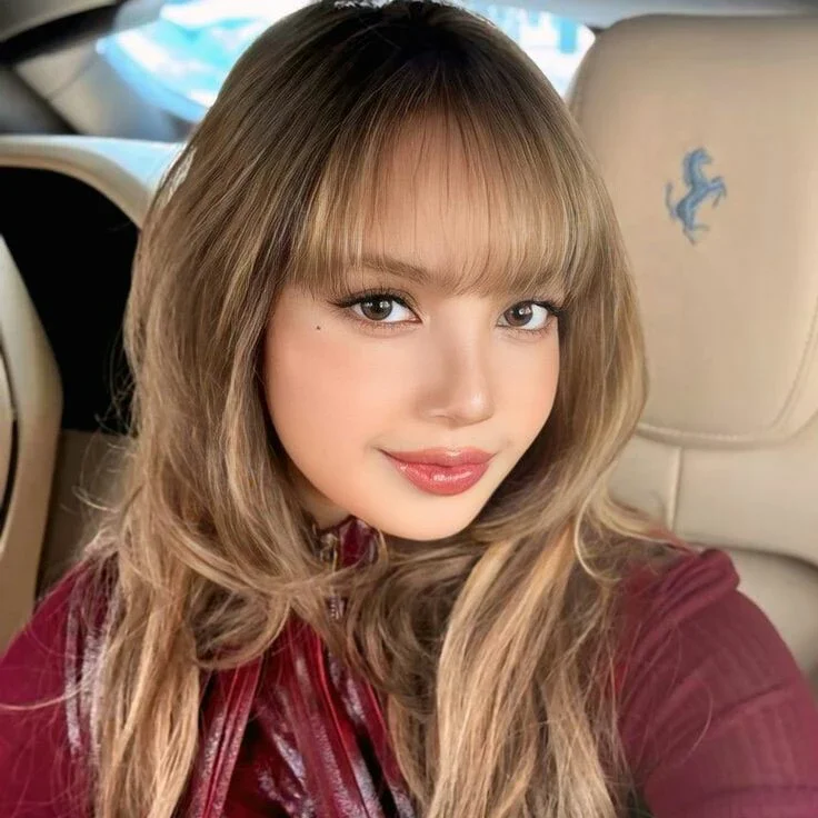 Lalisa gallery image