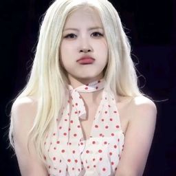 Rosé gallery image