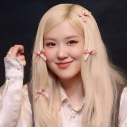 Rosé