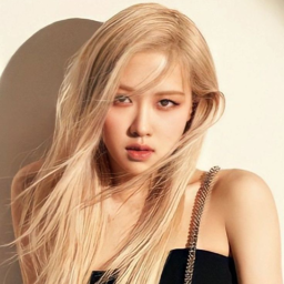 Rosé