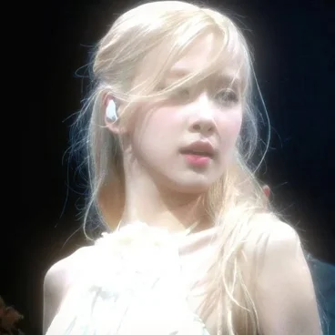Rosé 2