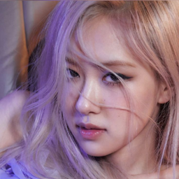 Rosé 4