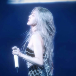 Rosé gallery image