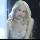 Rosé