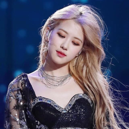 Rosé 2