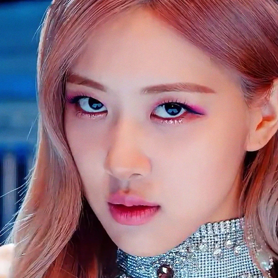 Rosé