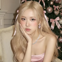 Rosé