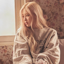 Rosé gallery image