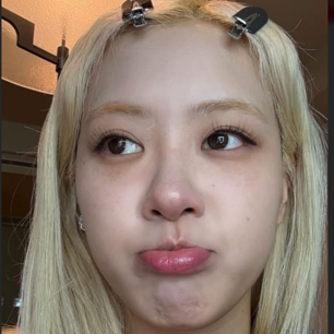 Rosé