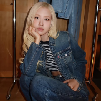 Rosé