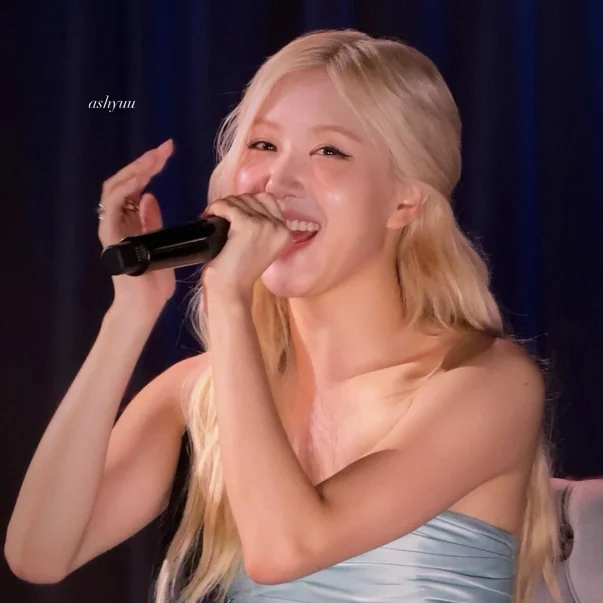 Rosé 4