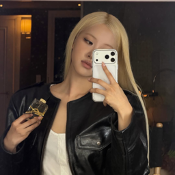 Rosé gallery image