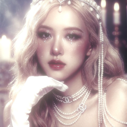 Rosé gallery image