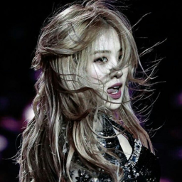 Rosé gallery image