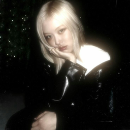 Rosé gallery image