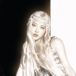 Rosé gallery image