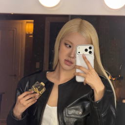 Rosé gallery image