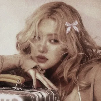 Rosé 1