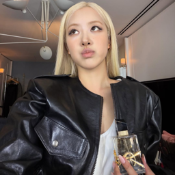 Rosé gallery image