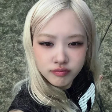 Rosé