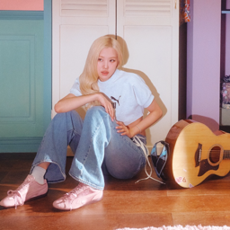 Rosé