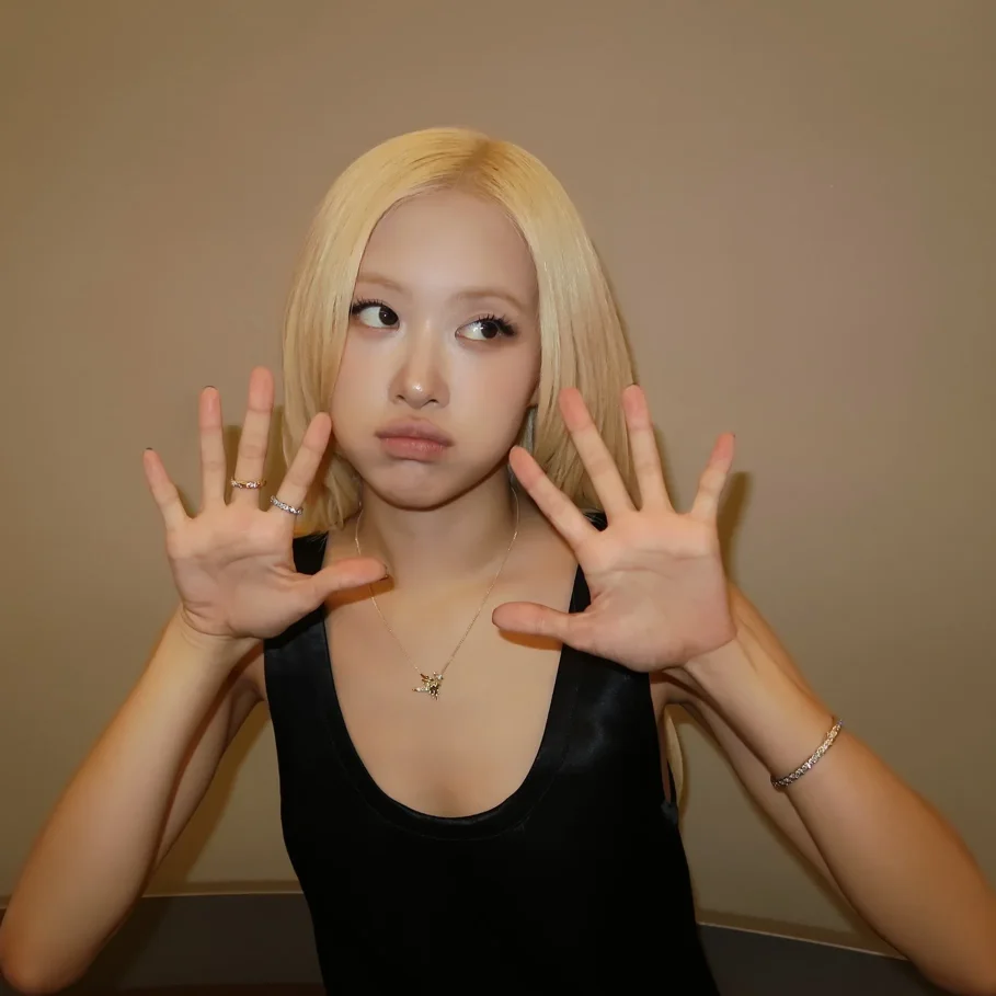 Rosé