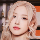 Rosé
