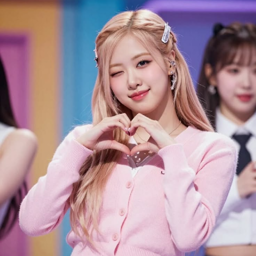 Rosé