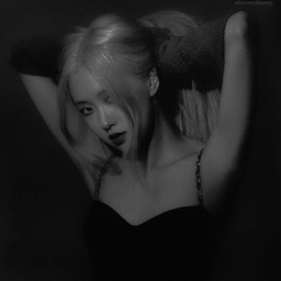 Rosé gallery image
