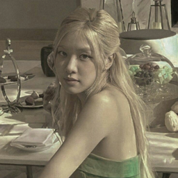 Rosé gallery image