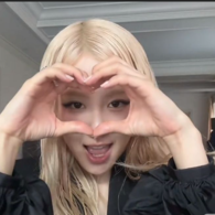 RosesareRosiee