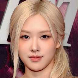 Rosé