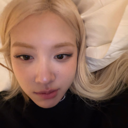 Rosé
