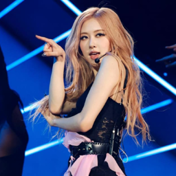 Rosé 2