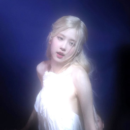Rosé 1