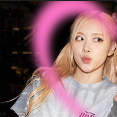 Rosé 2