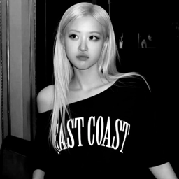 Rosé gallery image