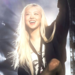 Rosé gallery image
