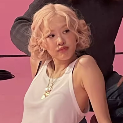 Rosé 3