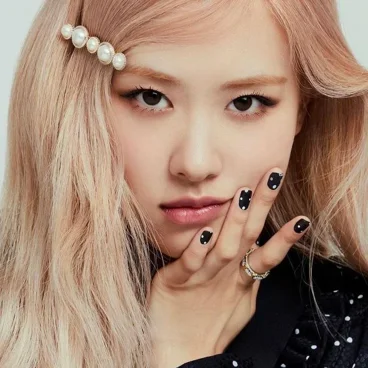 Rosé