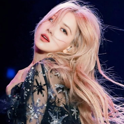 Rosé