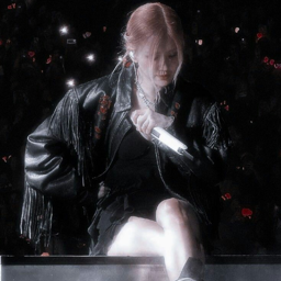 Rosé gallery image