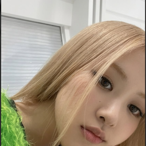 Rosé 1