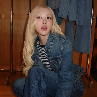 Rosé