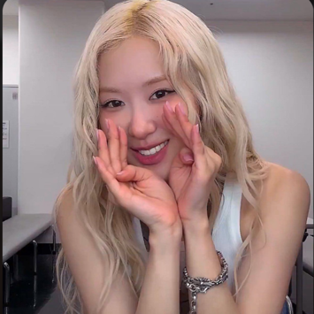 Rosé 3