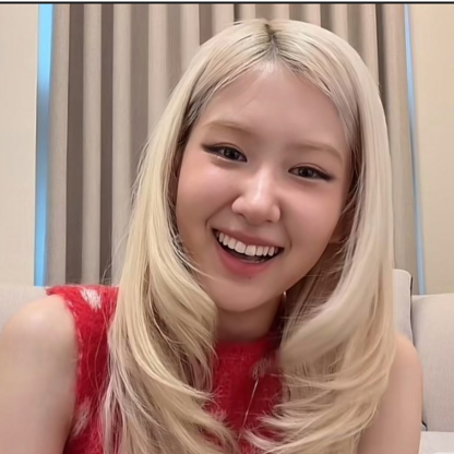 Rosé 2