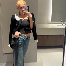 Rosé